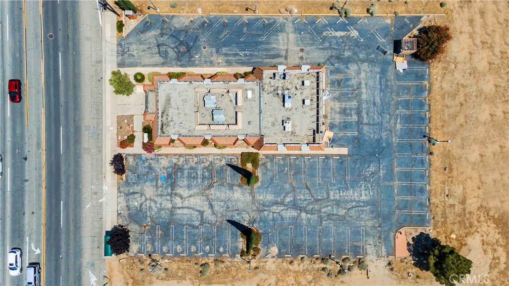 40420 10th Street W Property Photo 18