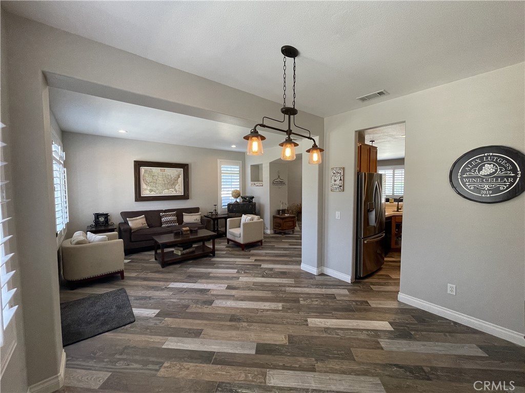 22600 White Wing Way Property Photo 6