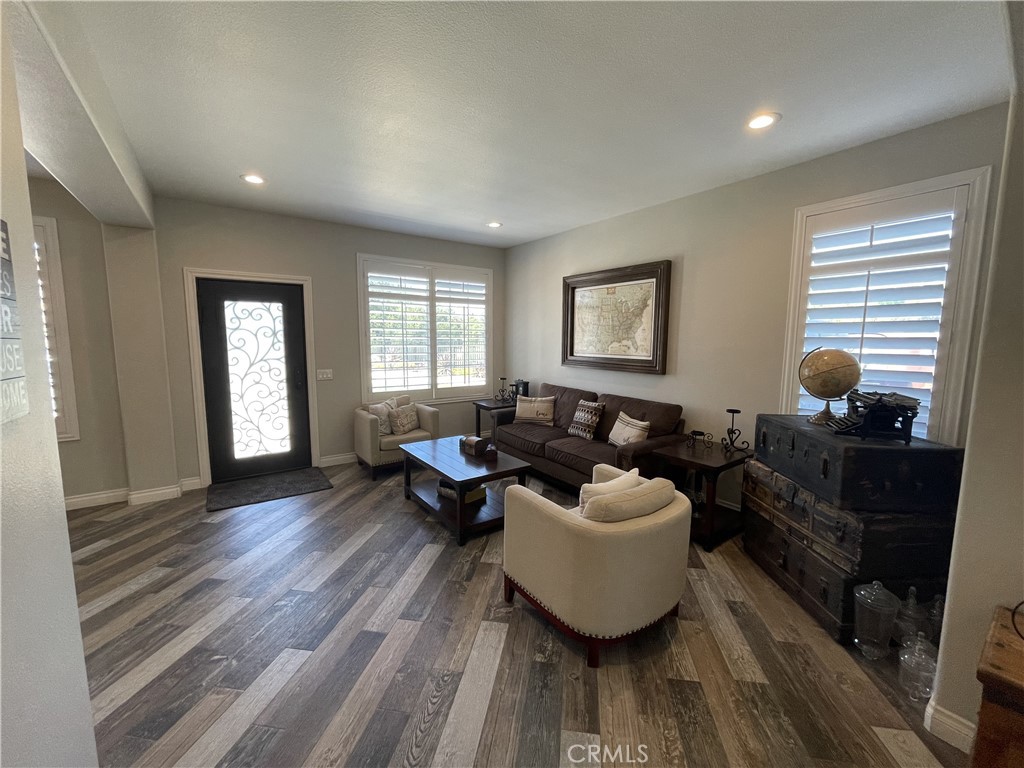 22600 White Wing Way Property Photo 8