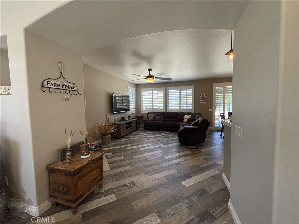 22600 White Wing Way Property Photo 10