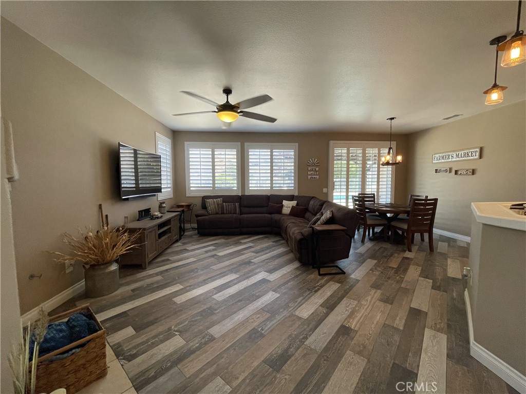 22600 White Wing Way Property Photo 11