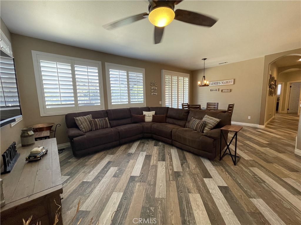 22600 White Wing Way Property Photo 12