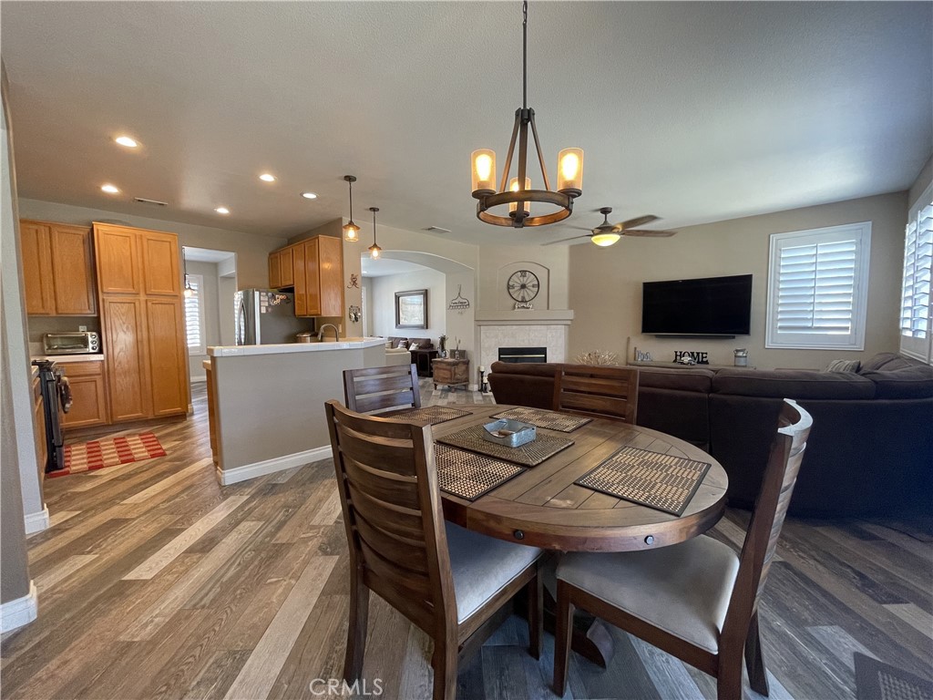 22600 White Wing Way Property Photo 14