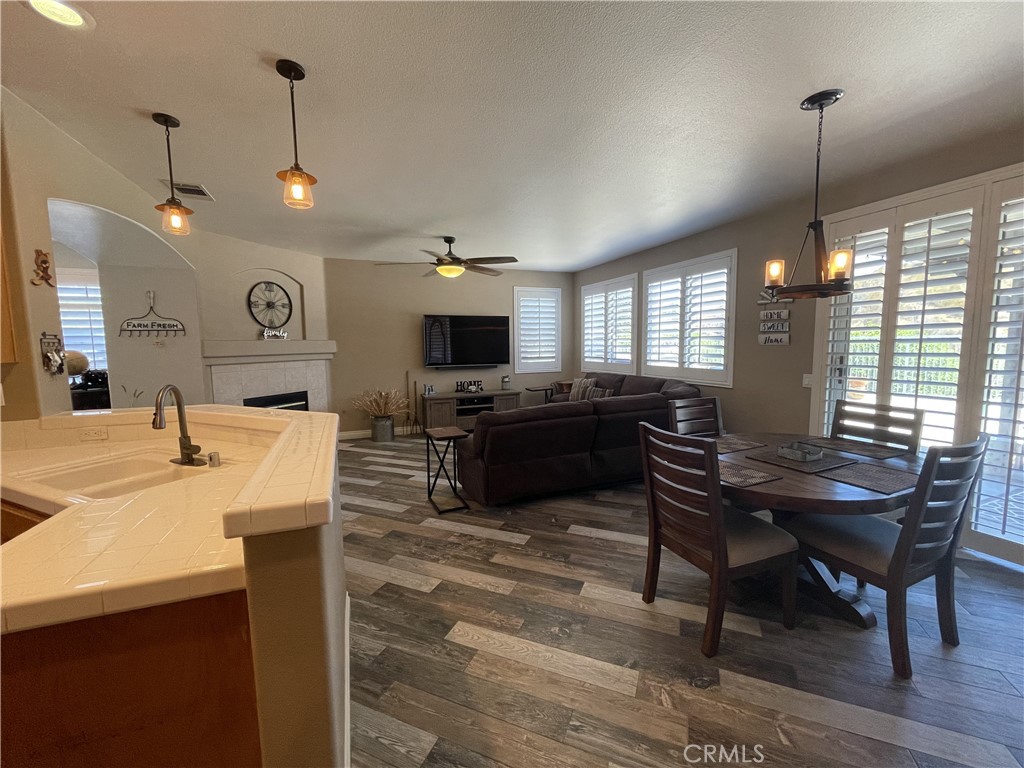 22600 White Wing Way Property Photo 15