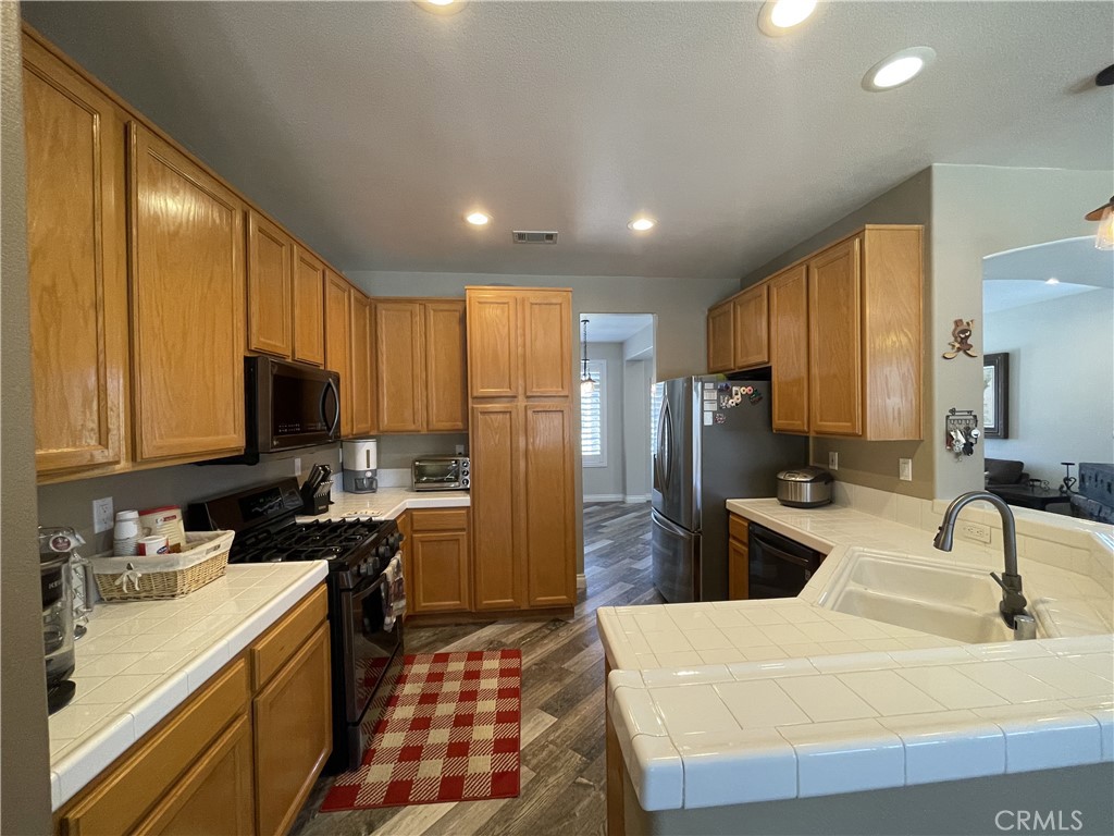 22600 White Wing Way Property Photo 16
