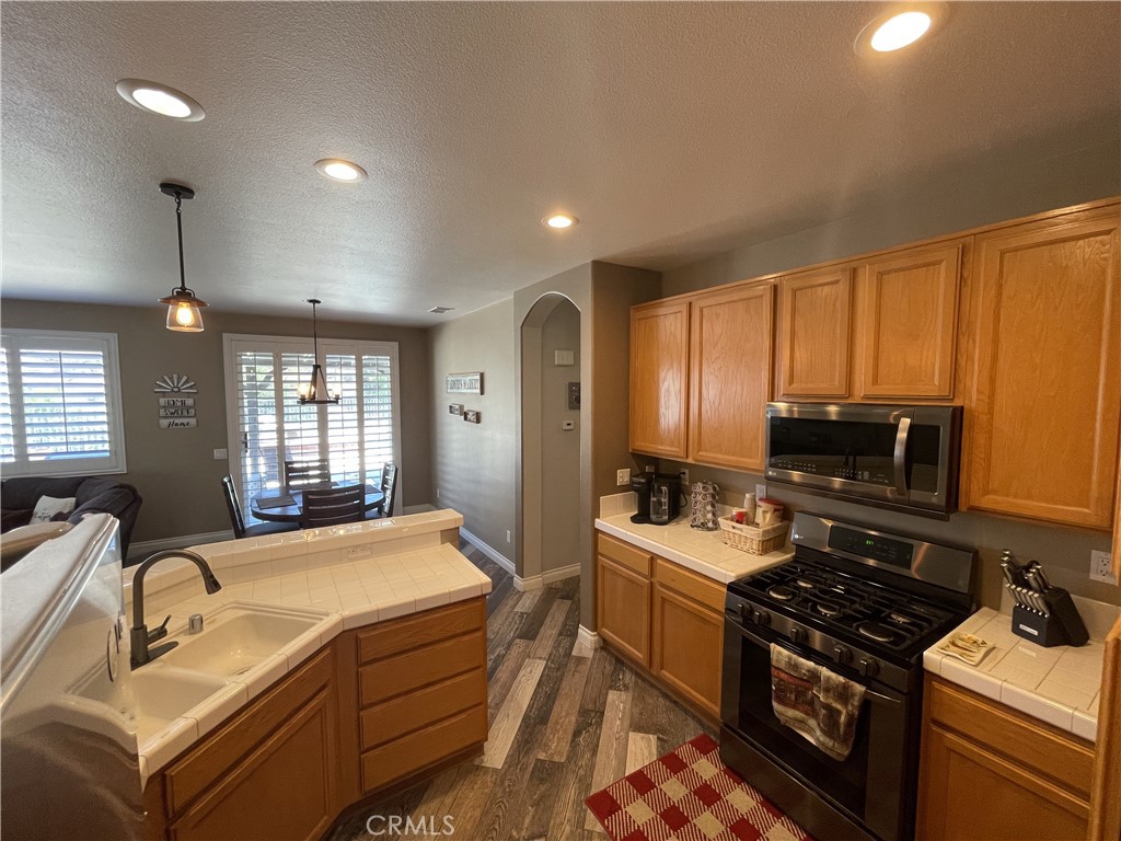 22600 White Wing Way Property Photo 17