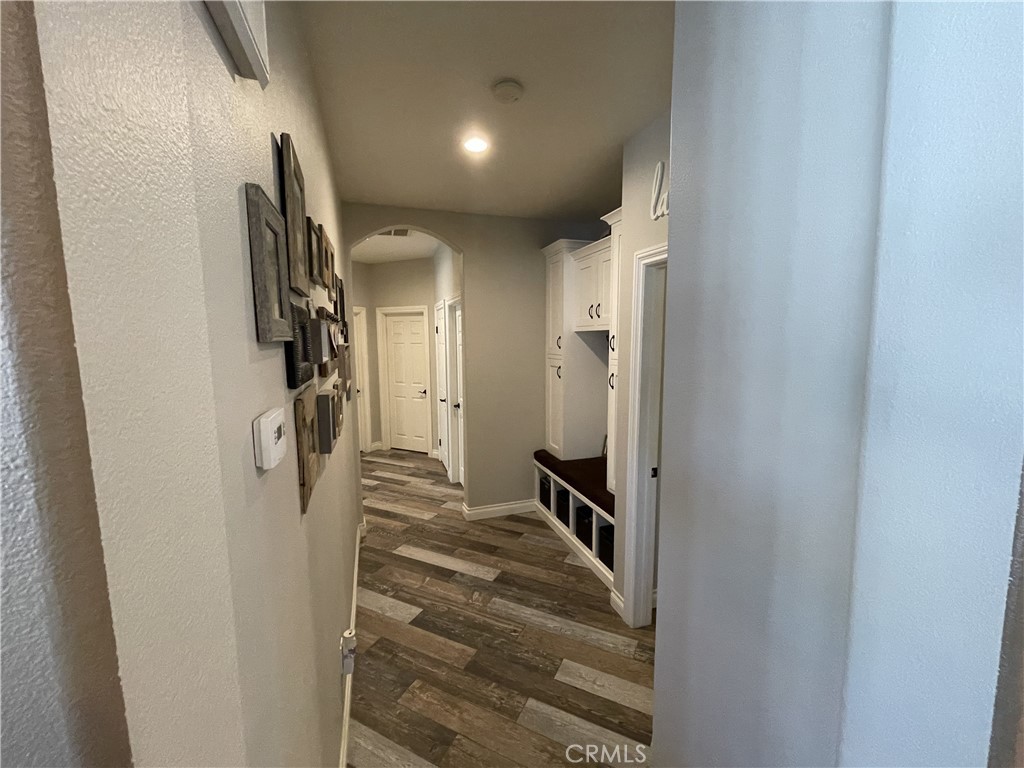 22600 White Wing Way Property Photo 18