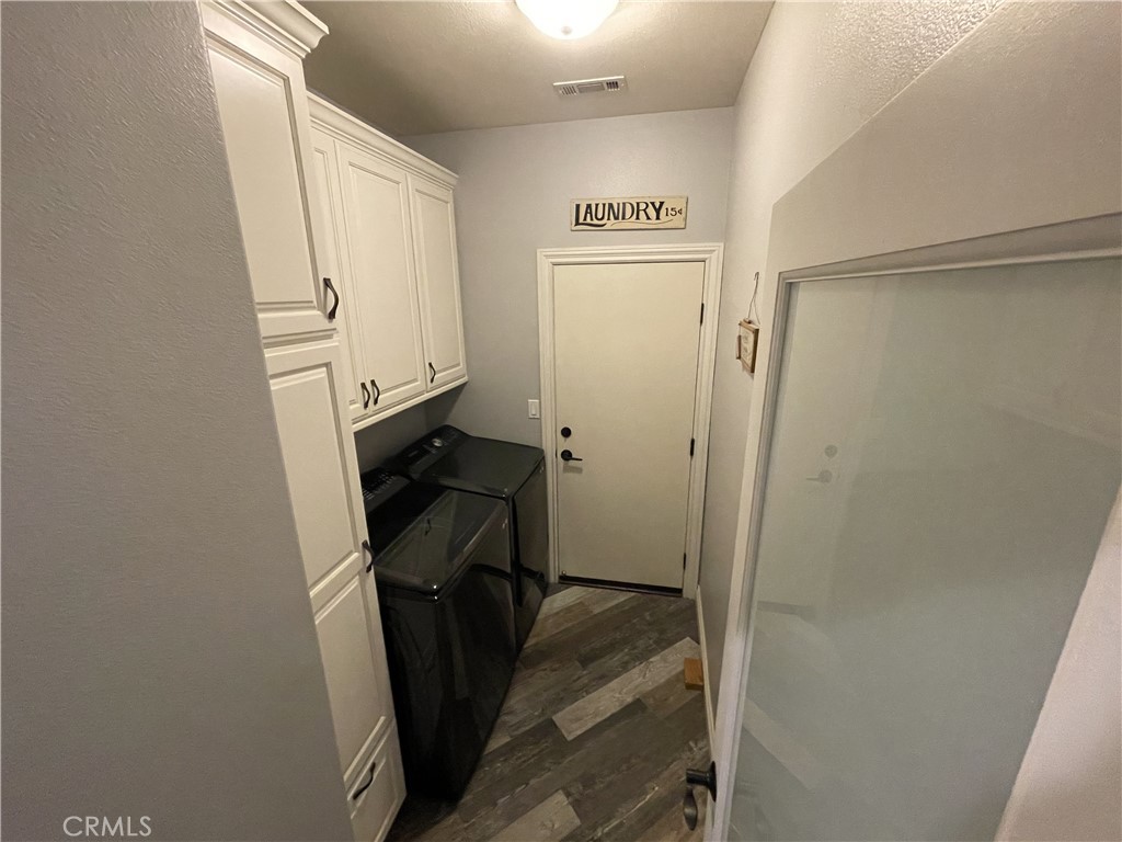 22600 White Wing Way Property Photo 19