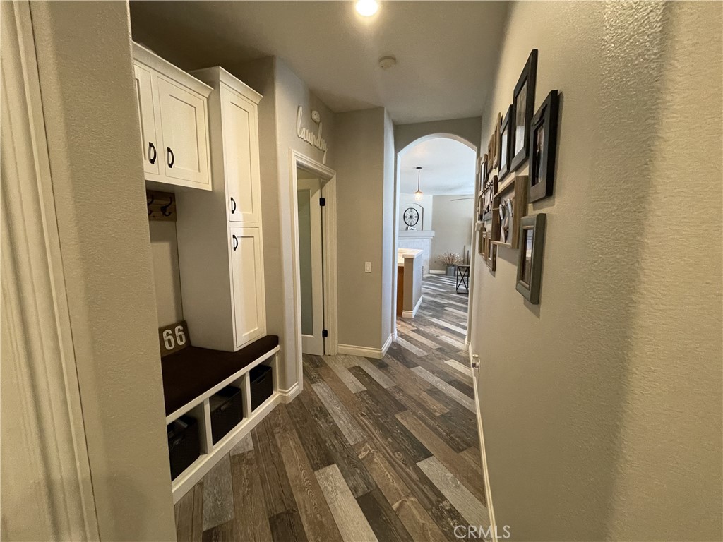 22600 White Wing Way Property Photo 20