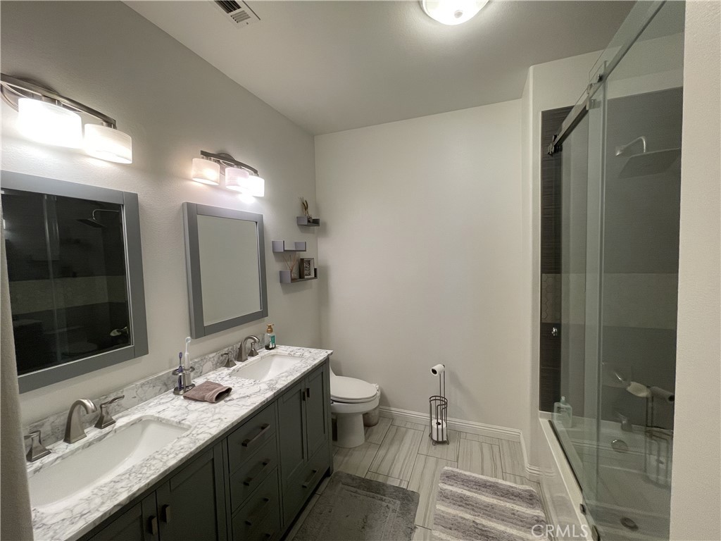 22600 White Wing Way Property Photo 22