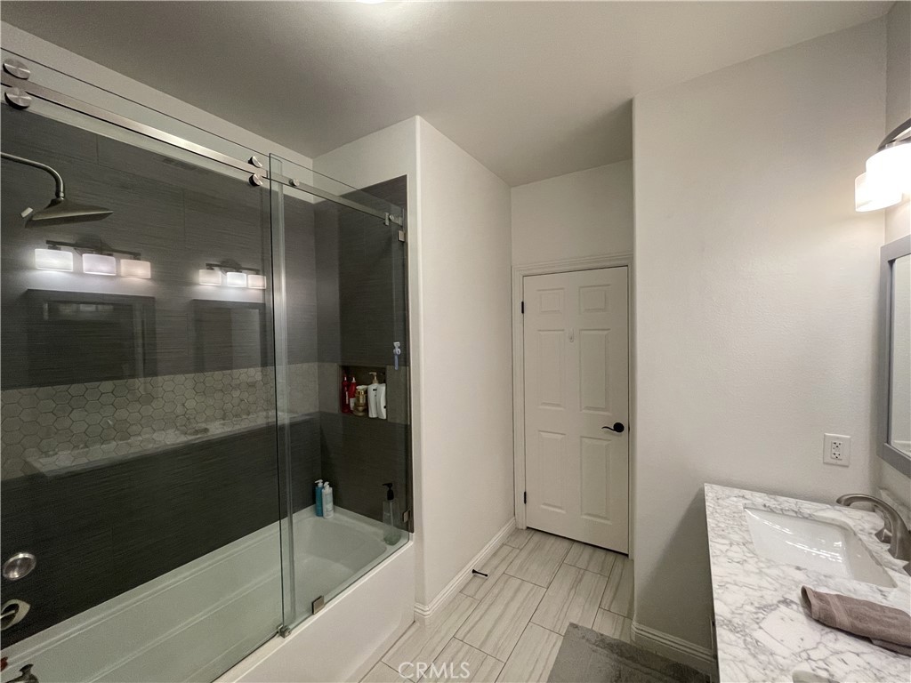 22600 White Wing Way Property Photo 23