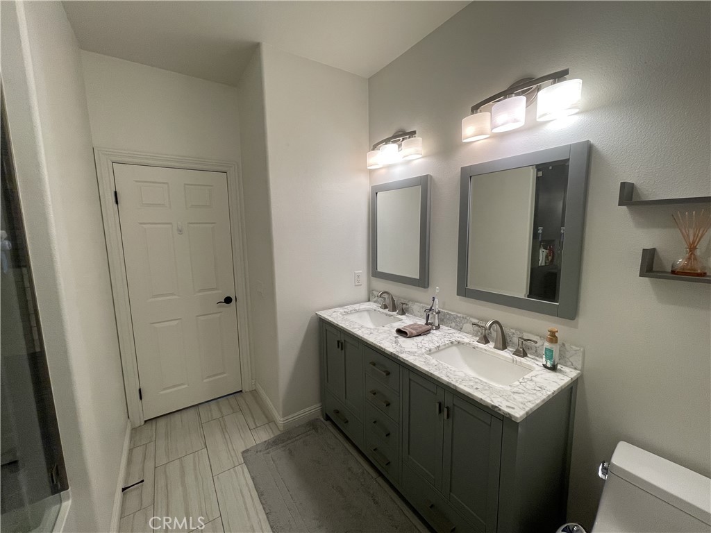 22600 White Wing Way Property Photo 24