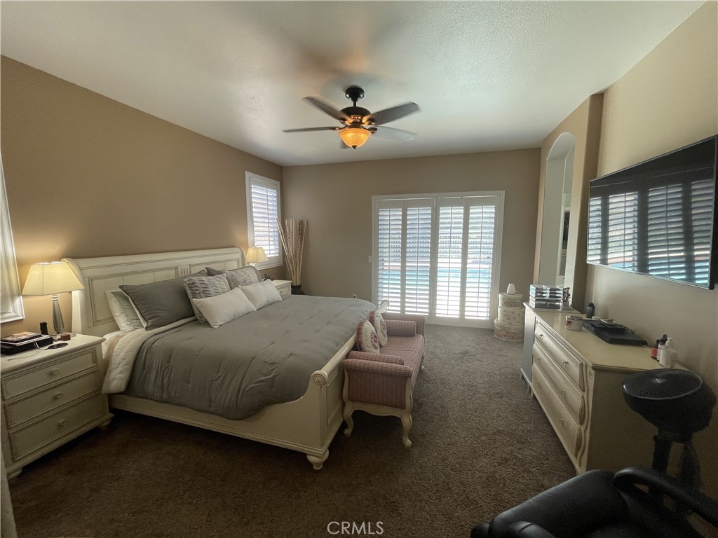22600 White Wing Way Property Photo 25