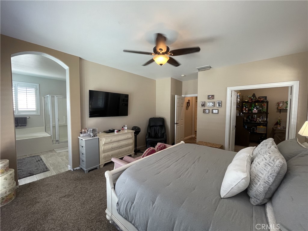 22600 White Wing Way Property Photo 26
