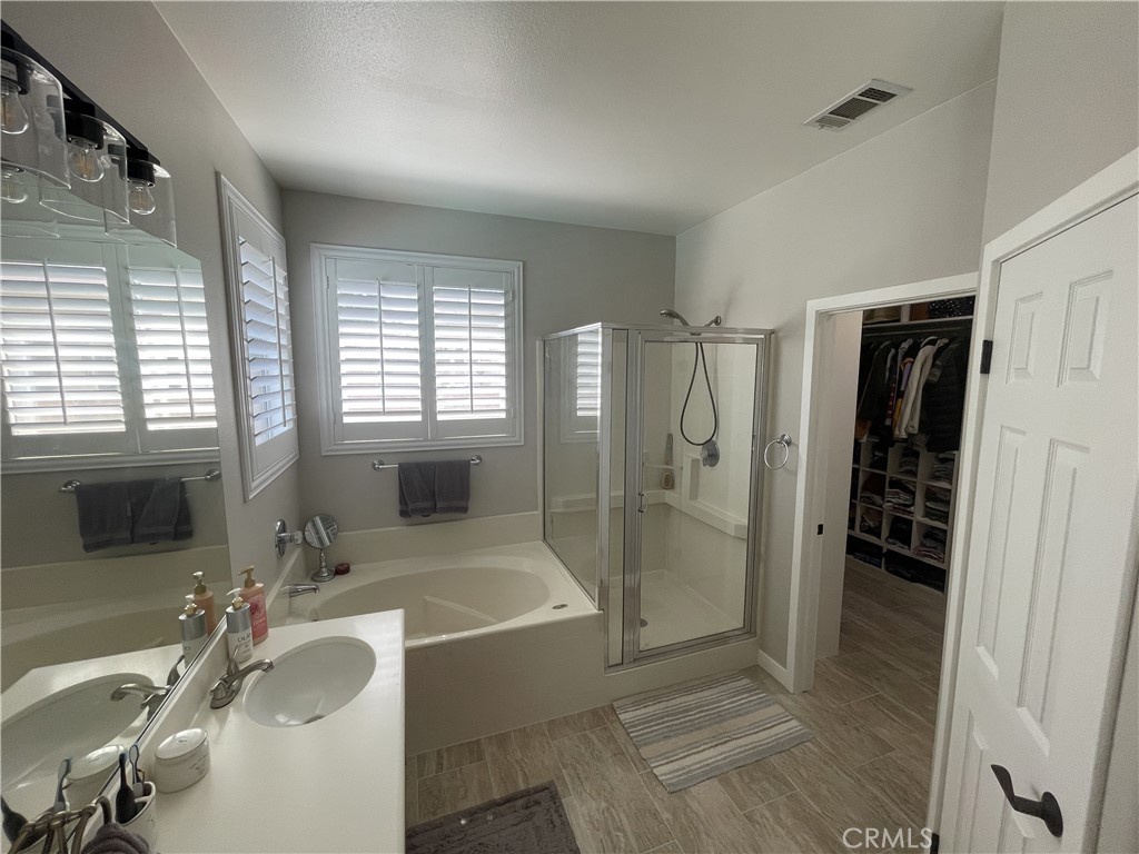 22600 White Wing Way Property Photo 27