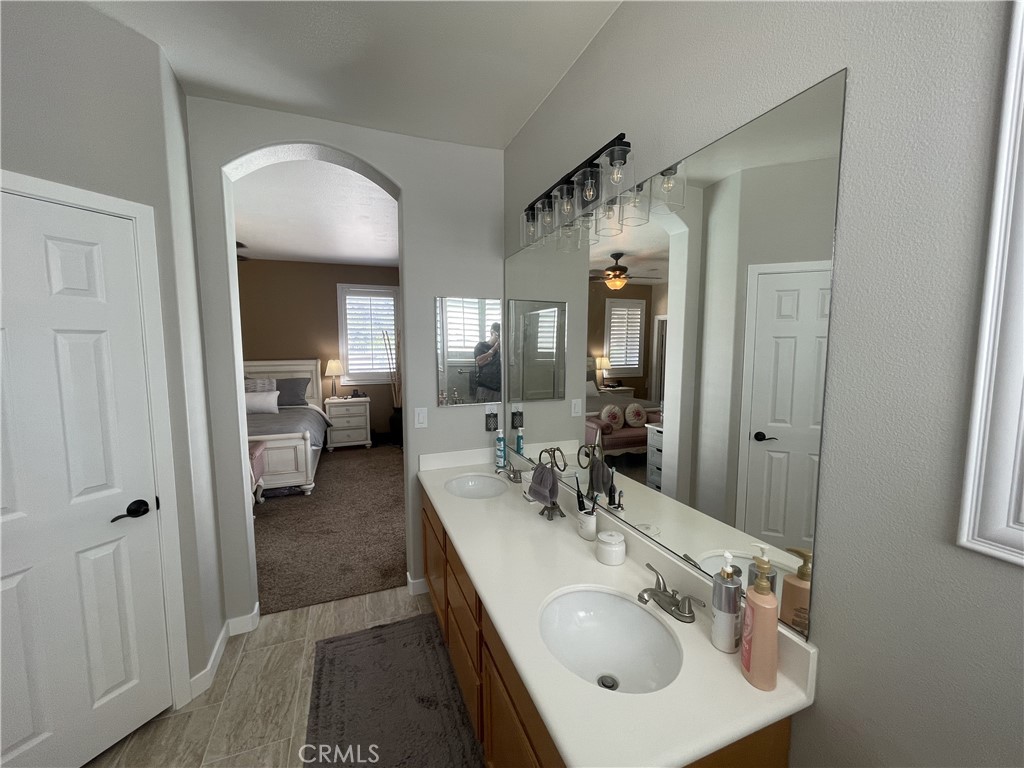 22600 White Wing Way Property Photo 28