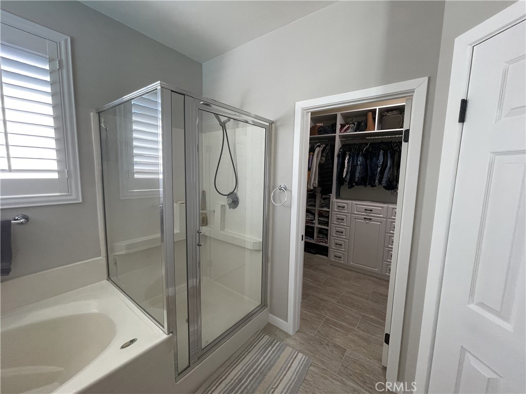 22600 White Wing Way Property Photo 29