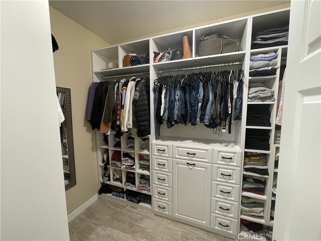 22600 White Wing Way Property Photo 30