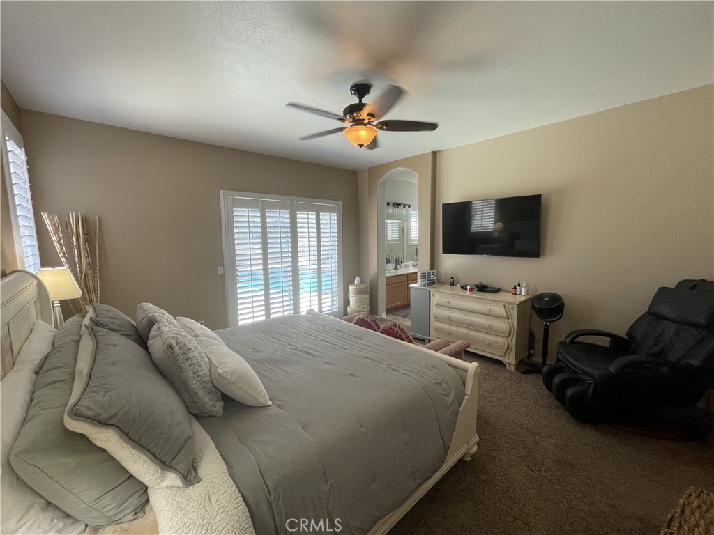 22600 White Wing Way Property Photo 31