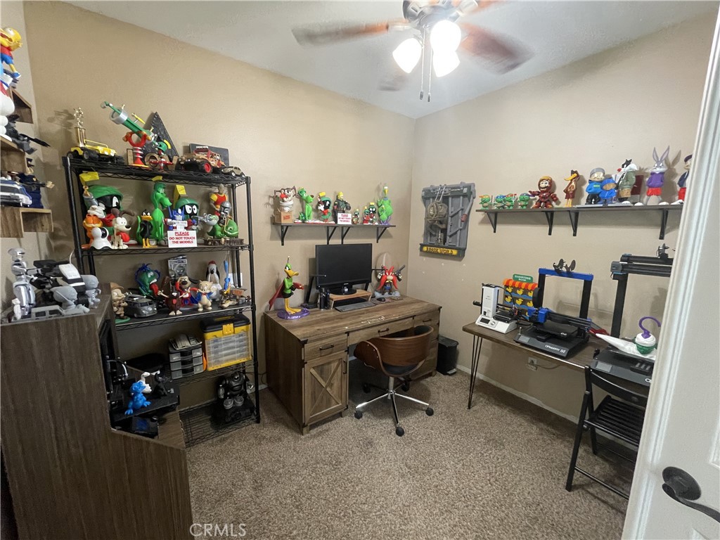 22600 White Wing Way Property Photo 32