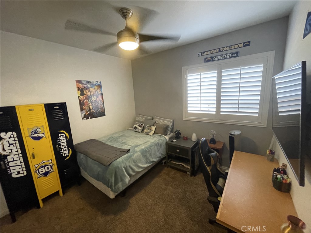 22600 White Wing Way Property Photo 33
