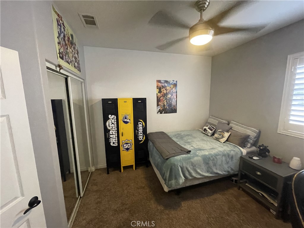 22600 White Wing Way Property Photo 34