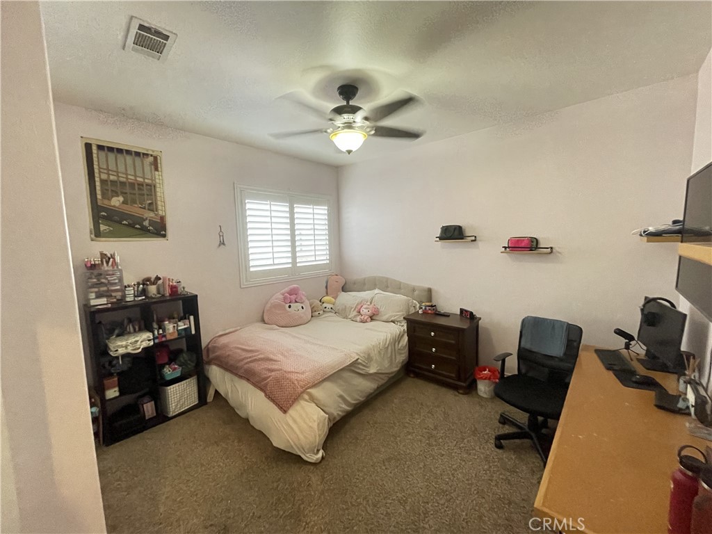 22600 White Wing Way Property Photo 35