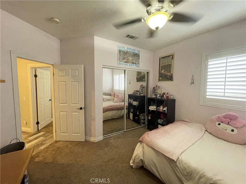 22600 White Wing Way Property Photo 36