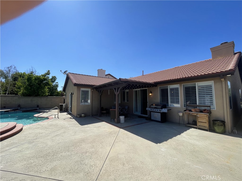 22600 White Wing Way Property Photo 37