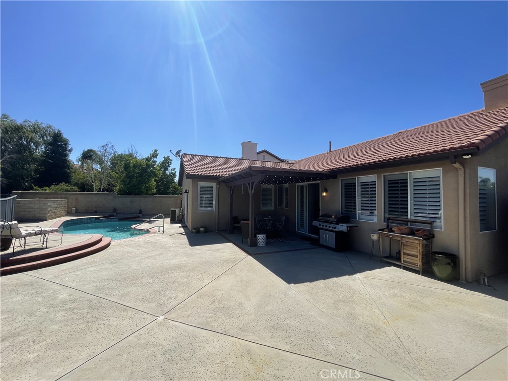 22600 White Wing Way Property Photo 39