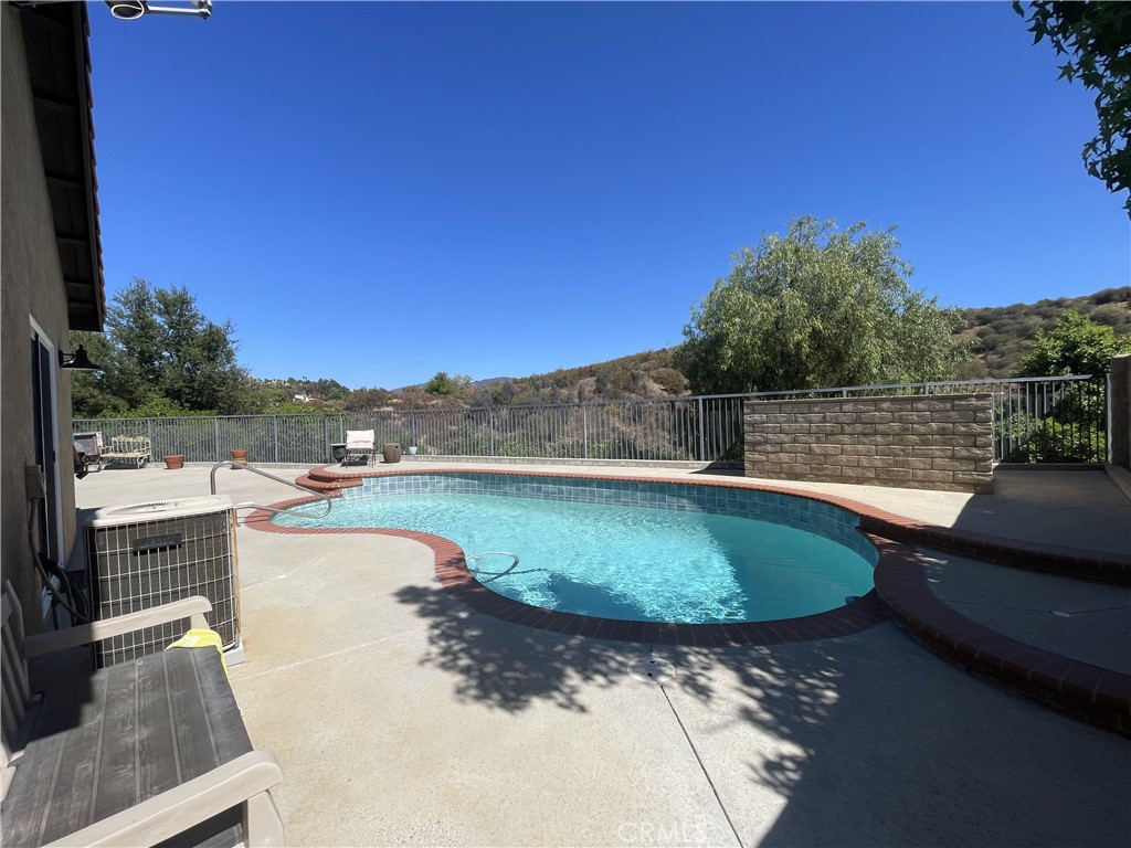22600 White Wing Way Property Photo 40