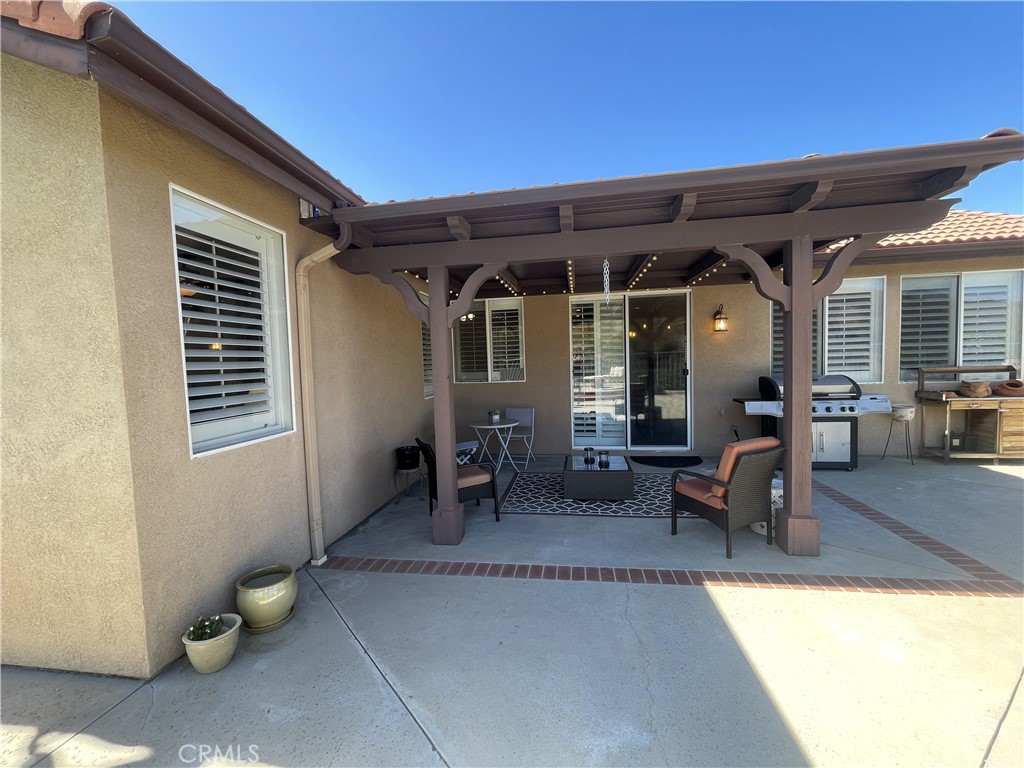 22600 White Wing Way Property Photo 41