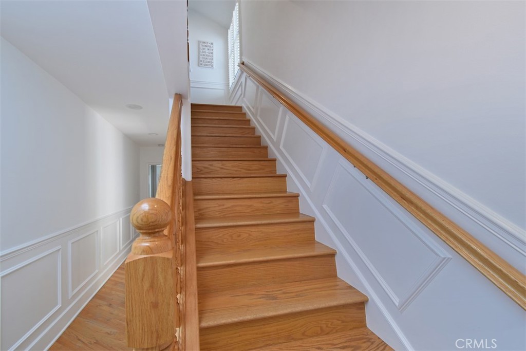 4161 Dixie Canyon Avenue Property Photo 18