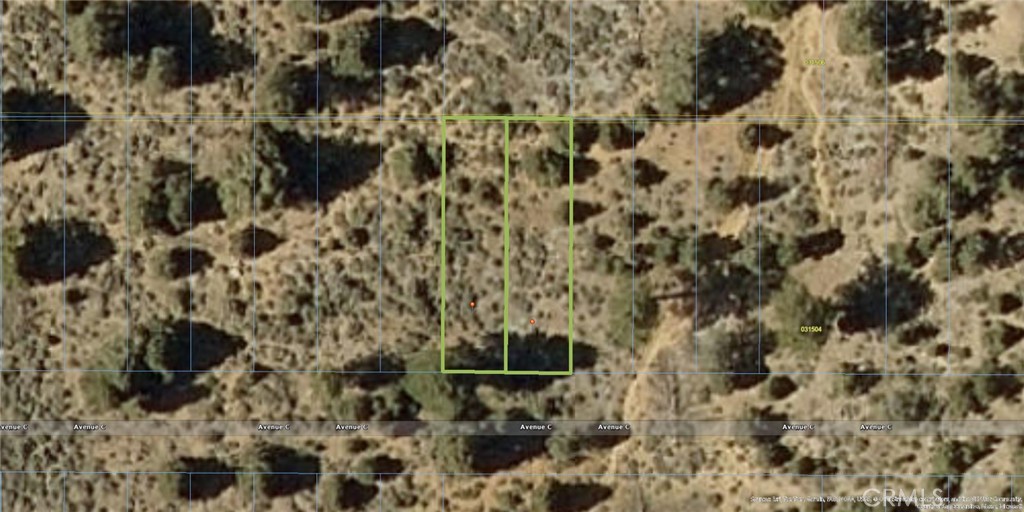 0 Ave C Property Photo 1