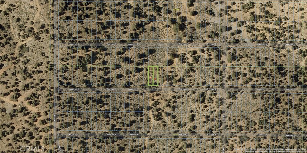 0 Ave C Property Photo 3