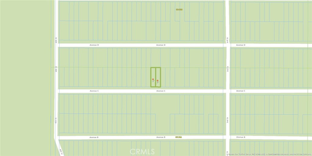 0 Ave C Property Photo 4