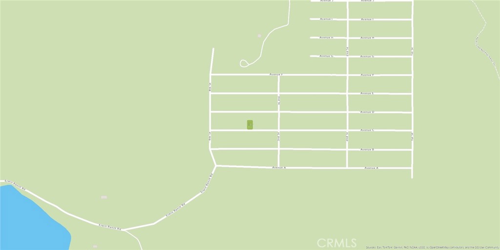 0 Ave C Property Photo 6