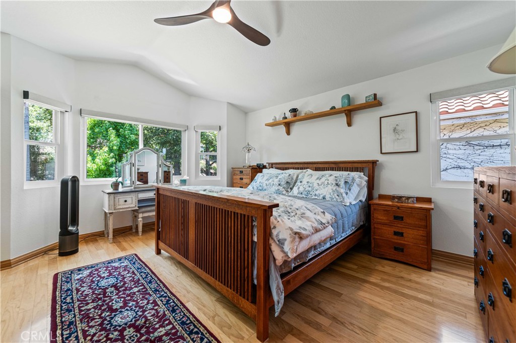 768 Twin Peaks Avenue Property Photo 10