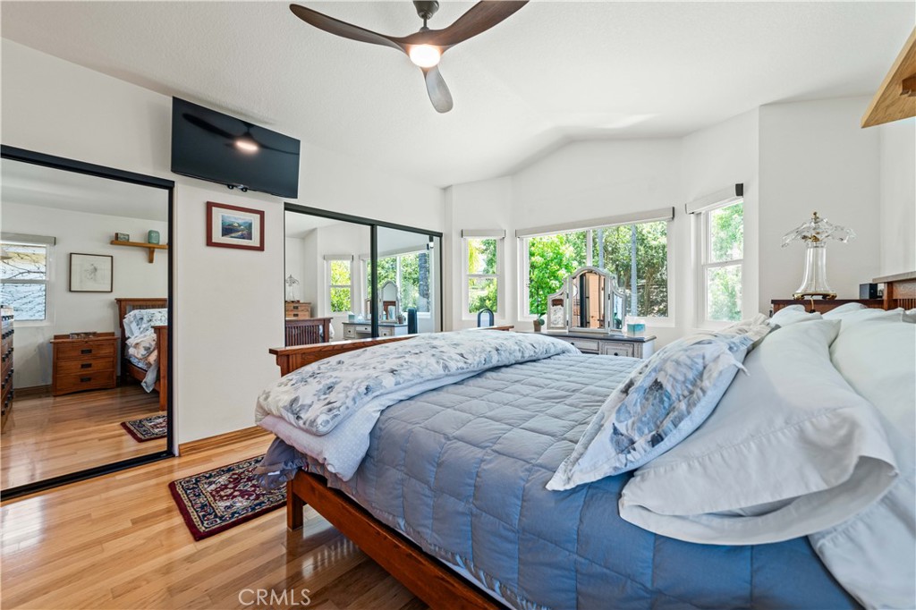 768 Twin Peaks Avenue Property Photo 11