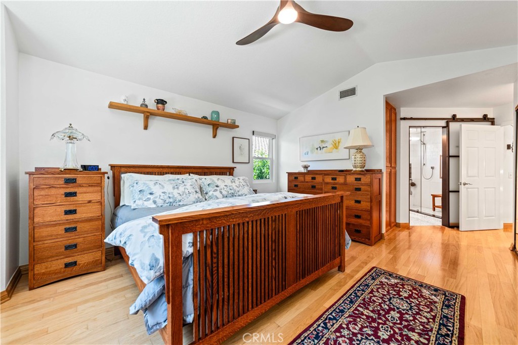 768 Twin Peaks Avenue Property Photo 12