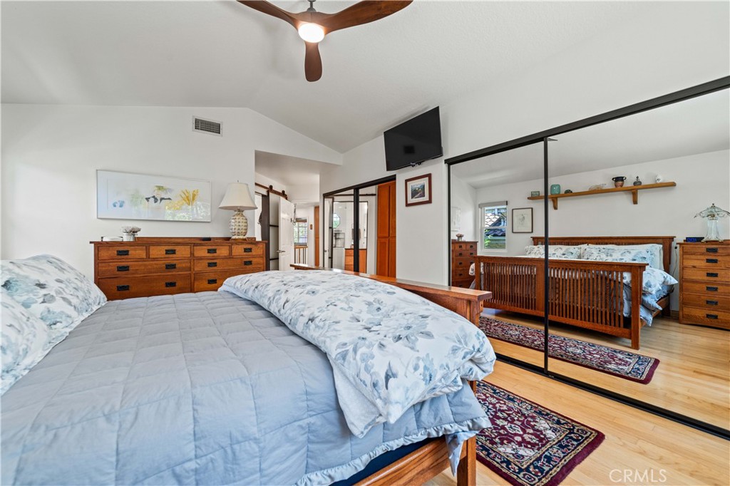768 Twin Peaks Avenue Property Photo 13