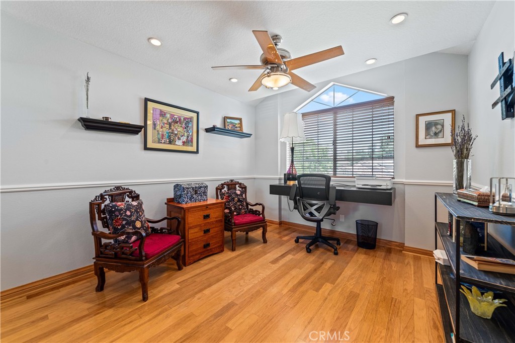 768 Twin Peaks Avenue Property Photo 16