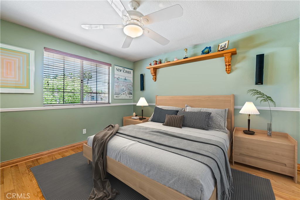 768 Twin Peaks Avenue Property Photo 17