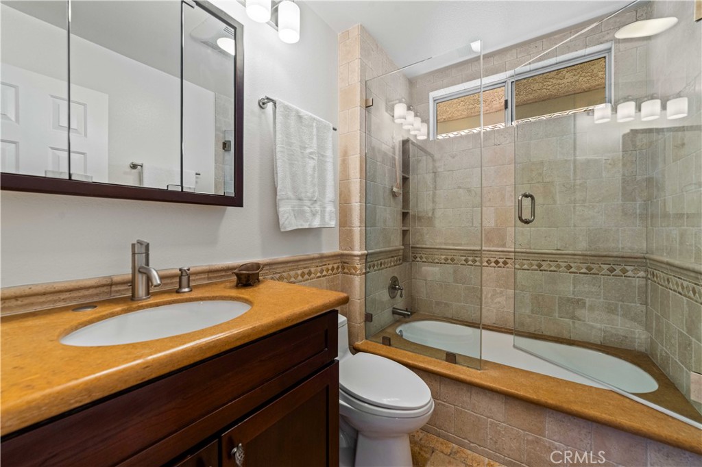 768 Twin Peaks Avenue Property Photo 18