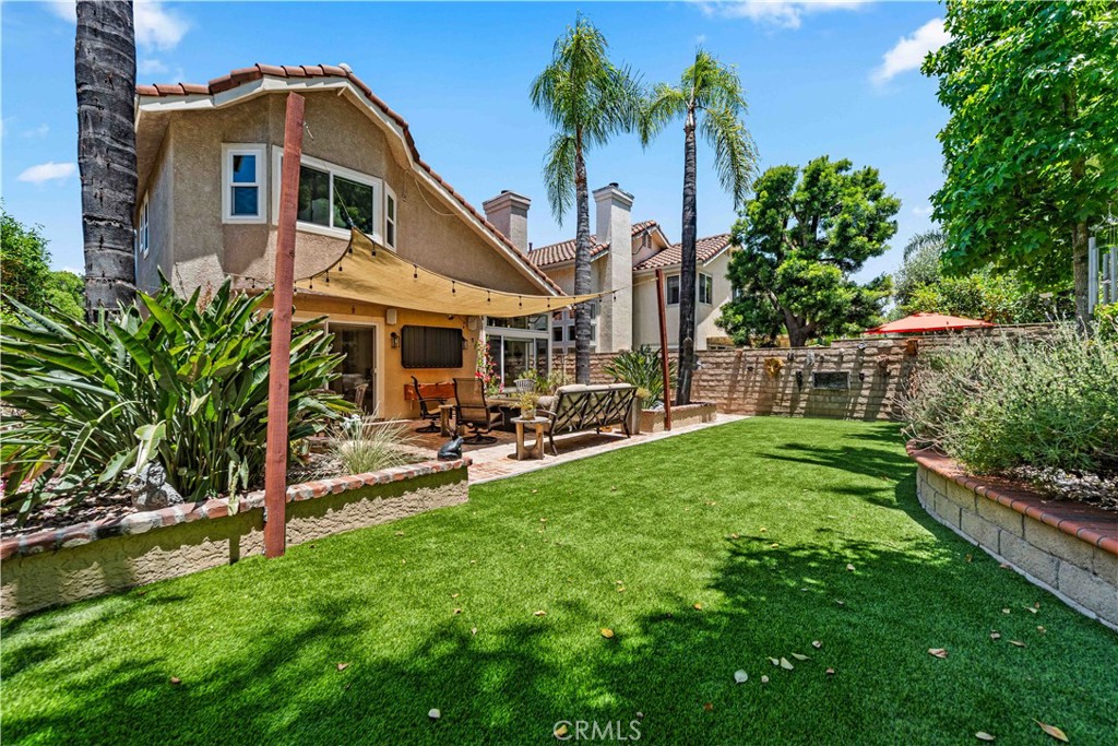 768 Twin Peaks Avenue Property Photo 22