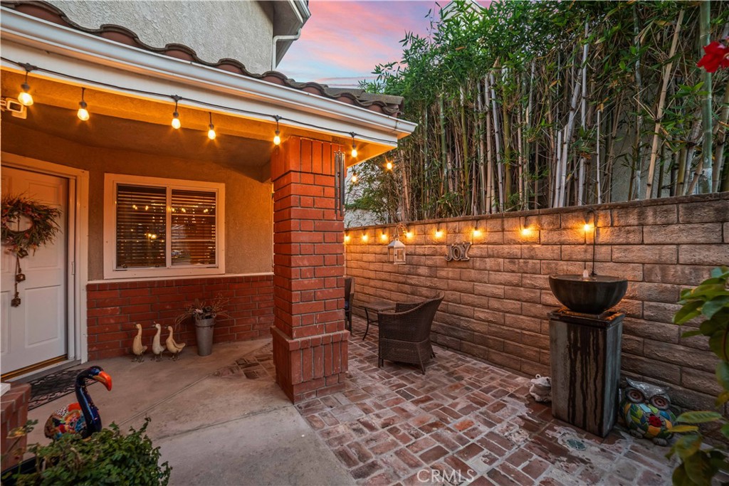 768 Twin Peaks Avenue Property Photo 29