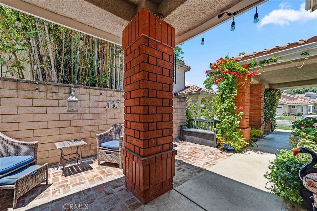768 Twin Peaks Avenue Property Photo 31