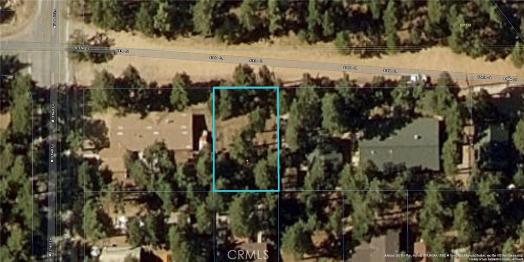 0 State Lane Property Photo 1