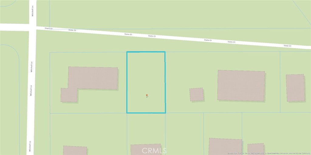 0 State Lane Property Photo 2