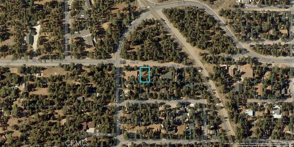 0 State Lane Property Photo 3